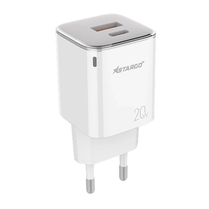 sac-stargo-onelink-1c1a-20w-kem-cap-c-l-cl201 3