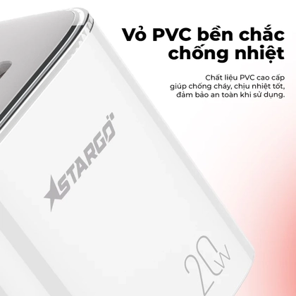 sac-stargo-onelink-1c1a-20w-kem-cap-c-l-cl201 9