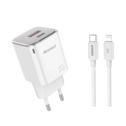 sac-stargo-onelink-1c1a-20w-kem-cap-c-l-cl201 1