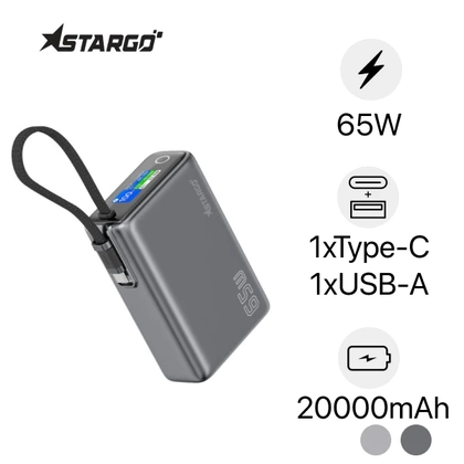 wp-content/uploads/images/products/251037/pin-du-phong-stargo-hypercharge-20000mah-65w-tich-hop-man-hinh-cap-type-c-17542770042233.png