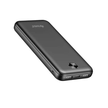 Pin dự phòng StarGO Star X1 Lite 10000mAh 10.5W 1