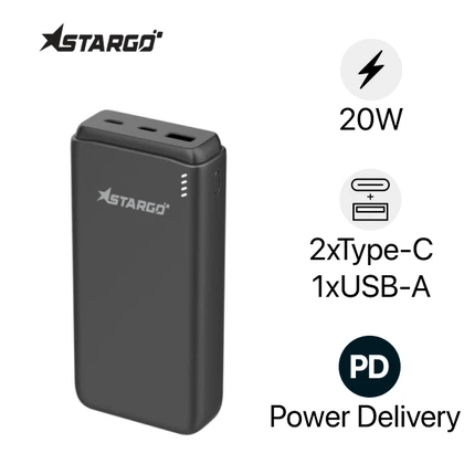 wp-content/uploads/images/products/251049/pin-du-phong-stargo-star-x2-power-2c1a-20000mah-tich-hop-cap-type-c-17542812983539.png