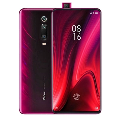 màn hình Xiaomi Redmi K20 Pro chính hãng GENA loại Pro 3