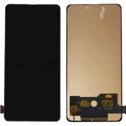 màn hình Xiaomi Redmi K20 Pro chính hãng GENA loại Pro 2