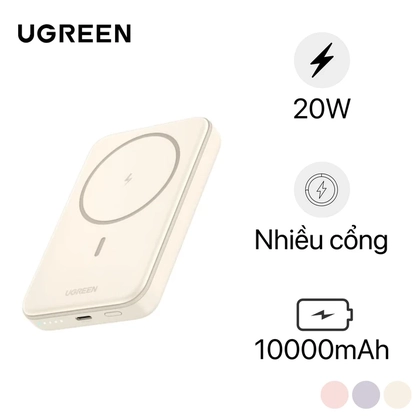 wp-content/uploads/images/products/251114/pin-du-phong-ugreen-khong-day-magnetic-pb561-10-000mah-20w-17543010034332.png