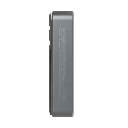 Pin dự phòng Momax Magsafe Q.Mag X1 10.000mAh IP117 3