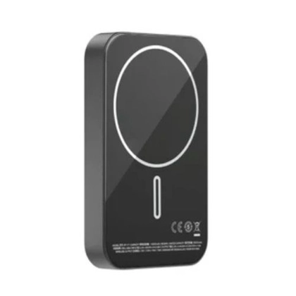 Pin dự phòng Momax Magsafe Q.Mag X1 10.000mAh IP117 2