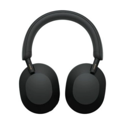 Tai nghe Bluetooth chụp tai Sony WH-1000XM5 1