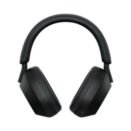 Tai nghe Bluetooth chụp tai Sony WH-1000XM5 2