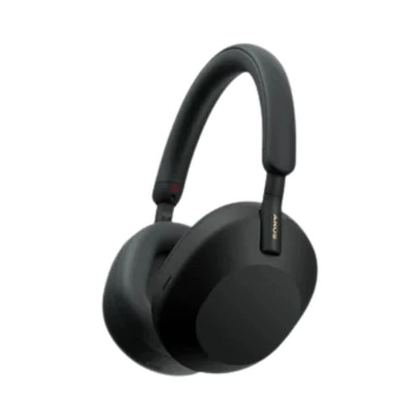 Tai nghe Bluetooth chụp tai Sony WH-1000XM5 3