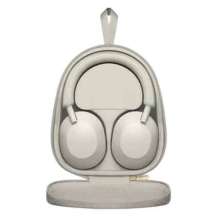 Tai nghe Bluetooth chụp tai Sony WH-1000XM5 5