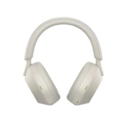 Tai nghe Bluetooth chụp tai Sony WH-1000XM5 4