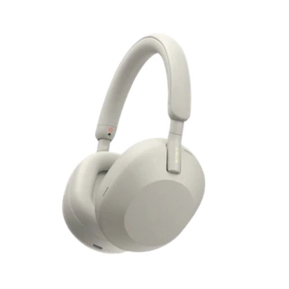 Tai nghe Bluetooth chụp tai Sony WH-1000XM5 2