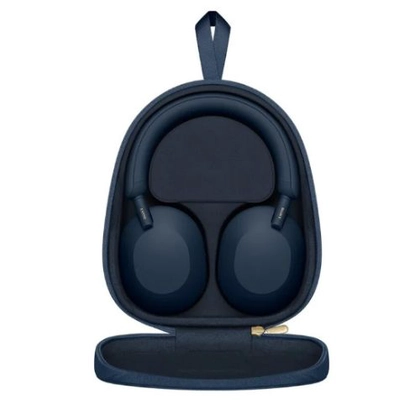 Tai nghe Bluetooth chụp tai Sony WH-1000XM5 4