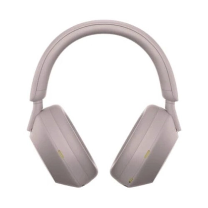 Tai nghe Bluetooth chụp tai Sony WH-1000XM5 4