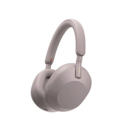 Tai nghe Bluetooth chụp tai Sony WH-1000XM5 3