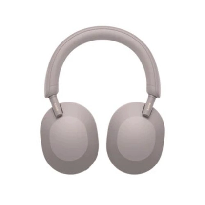 Tai nghe Bluetooth chụp tai Sony WH-1000XM5 1