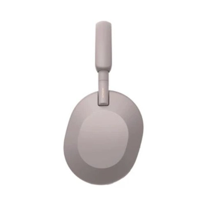 Tai nghe Bluetooth chụp tai Sony WH-1000XM5 5