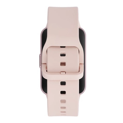Đồng hồ Samsung Galaxy Fit 3 - Cũ đẹp - Hồng