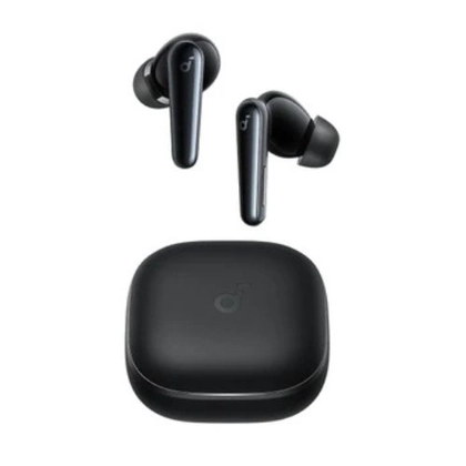 Tai nghe Bluetooth True Wireless Anker Soundcore Liberty 5 (A3957) 3