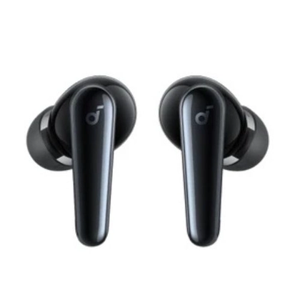 Tai nghe Bluetooth True Wireless Anker Soundcore Liberty 5 (A3957) 5