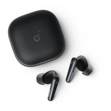 Tai nghe Bluetooth True Wireless Anker Soundcore Liberty 5 (A3957) 4