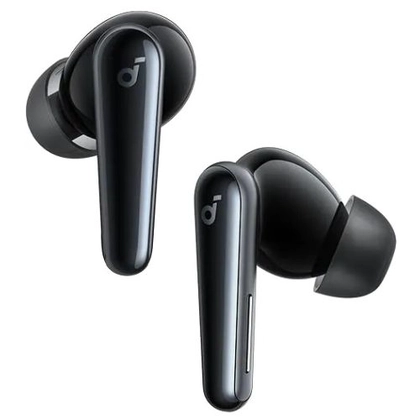 Tai nghe Bluetooth True Wireless Anker Soundcore Liberty 5 (A3957) 7