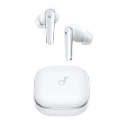 Tai nghe Bluetooth True Wireless Anker Soundcore Liberty 5 (A3957) 4