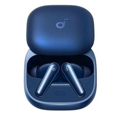 Tai nghe Bluetooth True Wireless Anker Soundcore Liberty 5 (A3957) 3