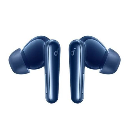Tai nghe Bluetooth True Wireless Anker Soundcore Liberty 5 (A3957) 6