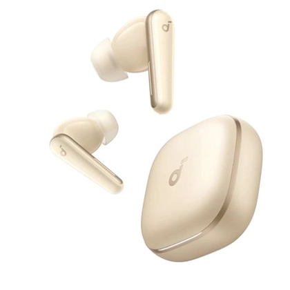 Tai nghe Bluetooth True Wireless Anker Soundcore Liberty 5 (A3957) 1