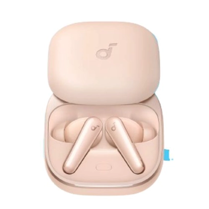 Tai nghe Bluetooth True Wireless Anker Soundcore Liberty 5 (A3957) 2