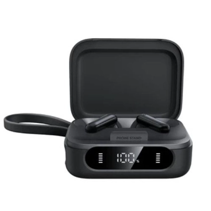 Tai nghe Bluetooth True Wireless Anker Soundcore P41i (A3937) 3