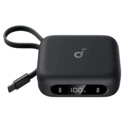 Tai nghe Bluetooth True Wireless Anker Soundcore P41i (A3937) 4