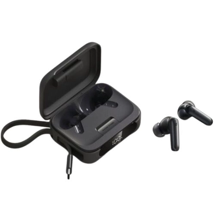 Tai nghe Bluetooth True Wireless Anker Soundcore P41i (A3937) 2