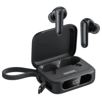 Tai nghe Bluetooth True Wireless Anker Soundcore P41i (A3937) 1