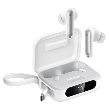 Tai nghe Bluetooth True Wireless Anker Soundcore P41i (A3937) 1