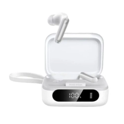 Tai nghe Bluetooth True Wireless Anker Soundcore P41i (A3937) 2