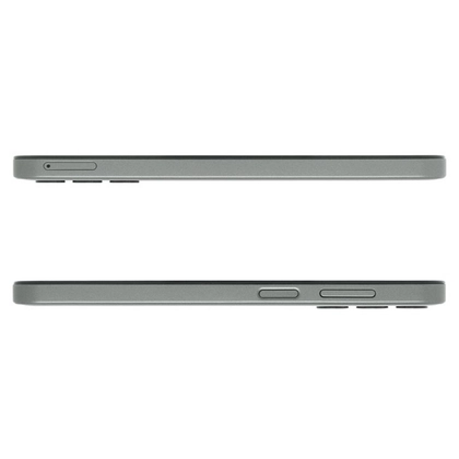 Samsung Galaxy M15 5G 6GB 128GB - Cũ đẹp - Xám