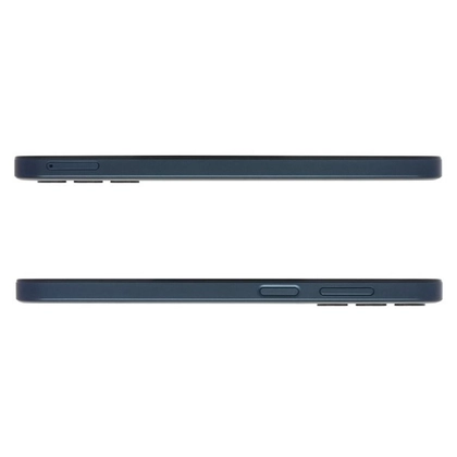 Samsung Galaxy M15 5G 6GB 128GB - Cũ trầy xước - Xanh Đậm