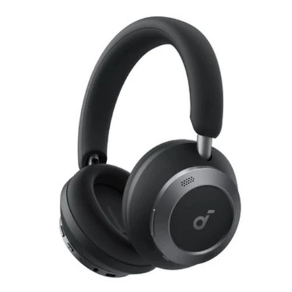 Tai nghe Bluetooth chụp tai Anker Soundcore Space One Pro (A3062) 1