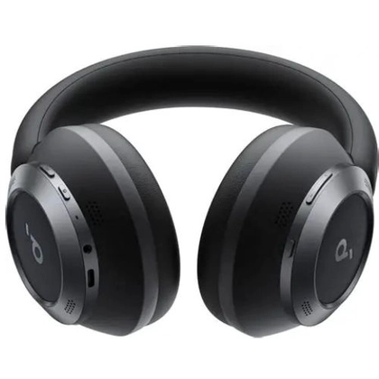 Tai nghe Bluetooth chụp tai Anker Soundcore Space One Pro (A3062) 2