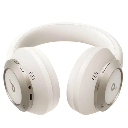 Tai nghe Bluetooth chụp tai Anker Soundcore Space One Pro (A3062) 2