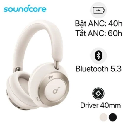 wp-content/uploads/images/products/251152/tai-nghe-bluetooth-chup-tai-anker-soundcore-space-one-pro-a3062-17543265355736.jpg