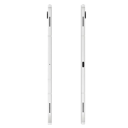 Samsung Galaxy Tab S8 Wifi 8GB 256GB - Cũ đẹp - Bạc