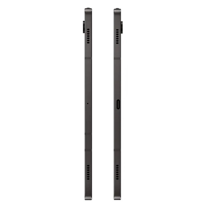 Samsung Galaxy Tab S8 Wifi 8GB 256GB - Cũ xước cấn - Xám