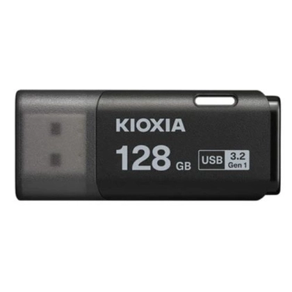 USB 3.2 Kioxia U301 128GB 1