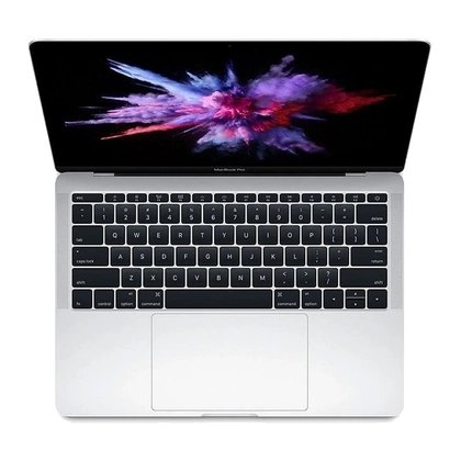 Ổ cứng MacBook Pro 2017 256GB A1708 chính hãng GenALap 1