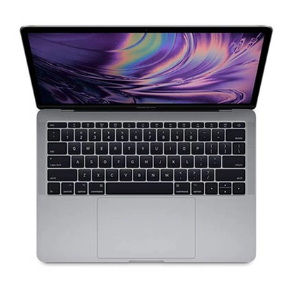 Ổ cứng MacBook Pro 2016 512GB A1708 chính hãng GenALap 1