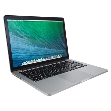 Ổ cứng MacBook Pro 2013 256GB A1502 chính hãng GenALap 1